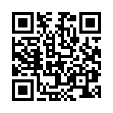 QR Code for 1JszVA14mRdd4KV1v3XB3tfXZsZbfAZt69