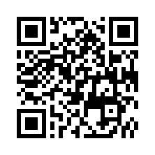 QR Code for 1JszVLwBwqE2x77oMS3dbUVvVnsjJSabLW