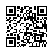 QR Code for 1JszVgnsseTi5V53GZTxQFPemAFvDRcWHD