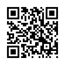 QR Code for 1JszWvqB51hAaMkQiNrpg5ZueTQNh9hH7V