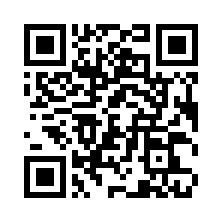 QR Code for 1JszWwS8PLx4d2WjziVUQDaFuPyxiEG9a3