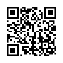 QR Code for 1JszYFdKFuZPtdJCFNozcbwVpsSEMzv2x2