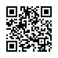 QR Code for 1JszZRuPfginy3oSXBiwJJ7EszJ2bcBMf7