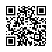 QR Code for 1JszbpazGMmPvcJiX3eNAQ6uWVCKYb88CP