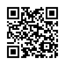 QR Code for 1JszdgQXaWGwe3sz5dbcwPRPY8LQKKZTKS