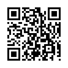 QR Code for 1Jszeavg7HQagC6b5xzPSRse13RLJXebKE
