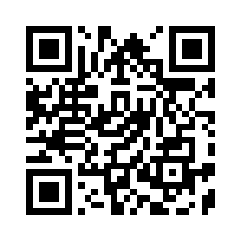 QR Code for 1Jszeyohuty5tw2M3QmSNa4ZJmfeTWMwtM