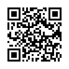 QR Code for 1JszfDdcuc6FdJM7smFbrJtcPbzhmmJYgj