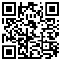 QR Code for 1JszfG6zDhFvMaGgrGVDo67CQuLKa232pu