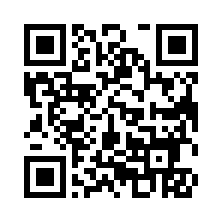 QR Code for 1JszfJGrQhWFbT3pEfRHZCrT1NGd4jrRFo