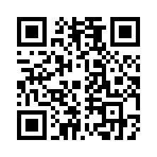 QR Code for 1JszfXGtWuhKu8GAcCGaoFhmiSwVZJ6srg