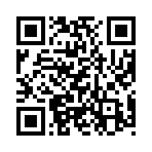 QR Code for 1JszhK7mzaiVHHieRcsDREat5DKQtJVRzj