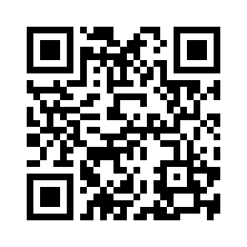 QR Code for 1JszjnPKzo5w4d5g5H7YLmL7pGpRswMEaF