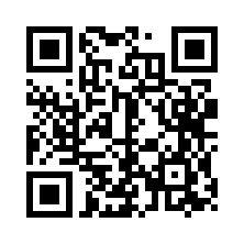 QR Code for 1JszkyawCLuTbaJE5U5D7pyHnwAZ4bkwbf