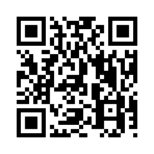 QR Code for 1JszmoefqifabsE5CSufjPcNif3jJaSPCg