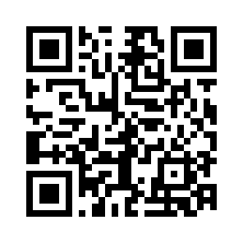 QR Code for 1Jszn3CS5bn9MoENjNWc9eGdN2r7y6FvsZ