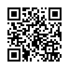 QR Code for 1JsznbYvKmT7SmirczWNfaCLHoJVP35J4b