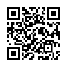 QR Code for 1JsznuzLNQ6br3ikWjWmvXzDs7QENDNM1M