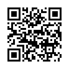 QR Code for 1JszpCvU6JVqf5sSCcPwnEWf75ACR3DJPt