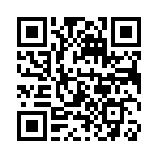 QR Code for 1JszrbTkGNCPdwwJCoKfSnqGfstax2zcqm