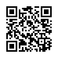 QR Code for 1JszsprcEXfWsToHRb61i8dFanaiLF1Qje