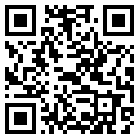 QR Code for 1Jszti2HT2iavhkQ7Weeuxnqb2Ct7dPqX5