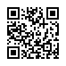 QR Code for 1Jszv4nHMAdNi4KLQbs6FdBtxAAuWgCD69