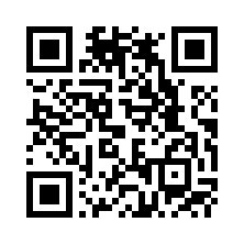 QR Code for 1JszvkoojDCroF66EyHYtKVL28L3E1jBbH