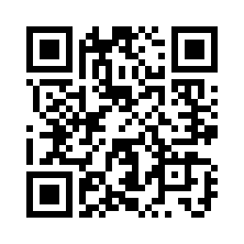 QR Code for 1JszwtpB8bba7SsTN7kMfF9vcFyPtm5tJd