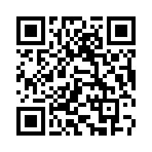 QR Code for 1JszxRZiagR2EmQa4fnikocRmETfnktPqm