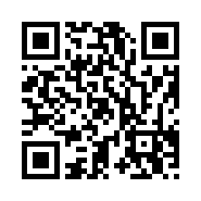 QR Code for 1JszyfJVZq7YofPhJuo47twfWi3Lqq3yCB