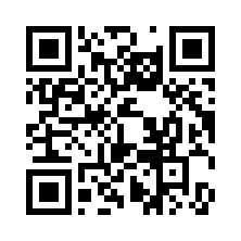 QR Code for 1Jt11RRcG6MxLdJF8SJC332RjD5vrbXSCb