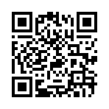 QR Code for 1Jt11tc8AVUMWUi7EG9qRZPgVpucq2mLFC