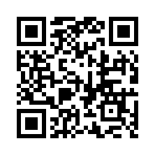 QR Code for 1Jt12a1peQjQMJtJMBNDcAHSBFsoYP7ea1