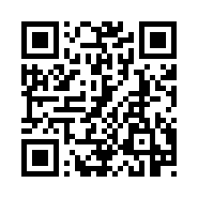 QR Code for 1Jt1B4SHff5e6wuXhMmY7zoAwGMMGWeUZb