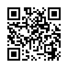 QR Code for 1Jt1GDd72h1BjjKnYrn1TcsMsX2XVK5wQ