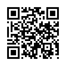 QR Code for 1Jt1KESv53DDsPtTecEh1xchsYuXgbNe5E
