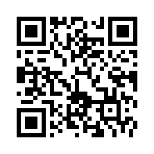 QR Code for 1Jt1N5pdc3wP3a3DsdRR5DVNKbdzofCGCi