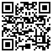 QR Code for 1Jt1TcUrPo8mccUmcMRFZcb5H7mrEMKbZ5