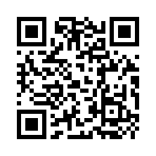 QR Code for 1Jt1TkAR4E5tKyHjfT5kFuPyVnP3jyB3Fx