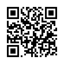 QR Code for 1Jt1au4RKBW6iRcSEP9GTyNBoMXdwxK6RB