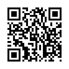 QR Code for 1Jt1dTUo1PPKJS7QCSSN5MomJwZLeSQ247