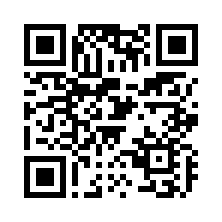 QR Code for 1Jt1gvdDdc2bkaSC2kBGA3rjSoTHWZnhMB
