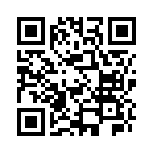 QR Code for 1Jt1iVdYMnwbBZnUVouJSkm3XBKMPShNHn