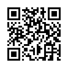 QR Code for 1Jt1kX5VfshKigJtcR9FjbbqctXBmAfcBA