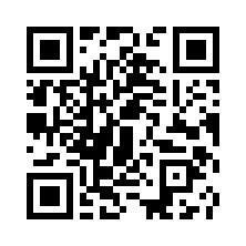 QR Code for 1Jt1kwuAhW5y8b8u8MPedAwFtxmQNcjBis