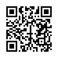 QR Code for 1Jt1mYJJs1KBCi8St2RFXo7EiUGZsnJsf5
