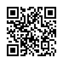 QR Code for 1Jt1nLPkuuqLUbKofMqfYJgrBy7UWiAFr9