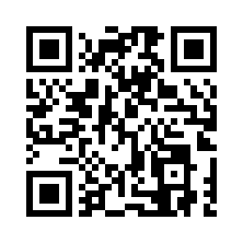 QR Code for 1Jt1qLbcbytRePW1vhX8aonk7HHdT5bFkH