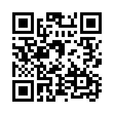 QR Code for 1Jt1wHgG8o6d9QSy6oh8BkQLMDP37kDBbU